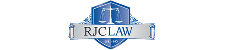 RJC LAW Profile Picture